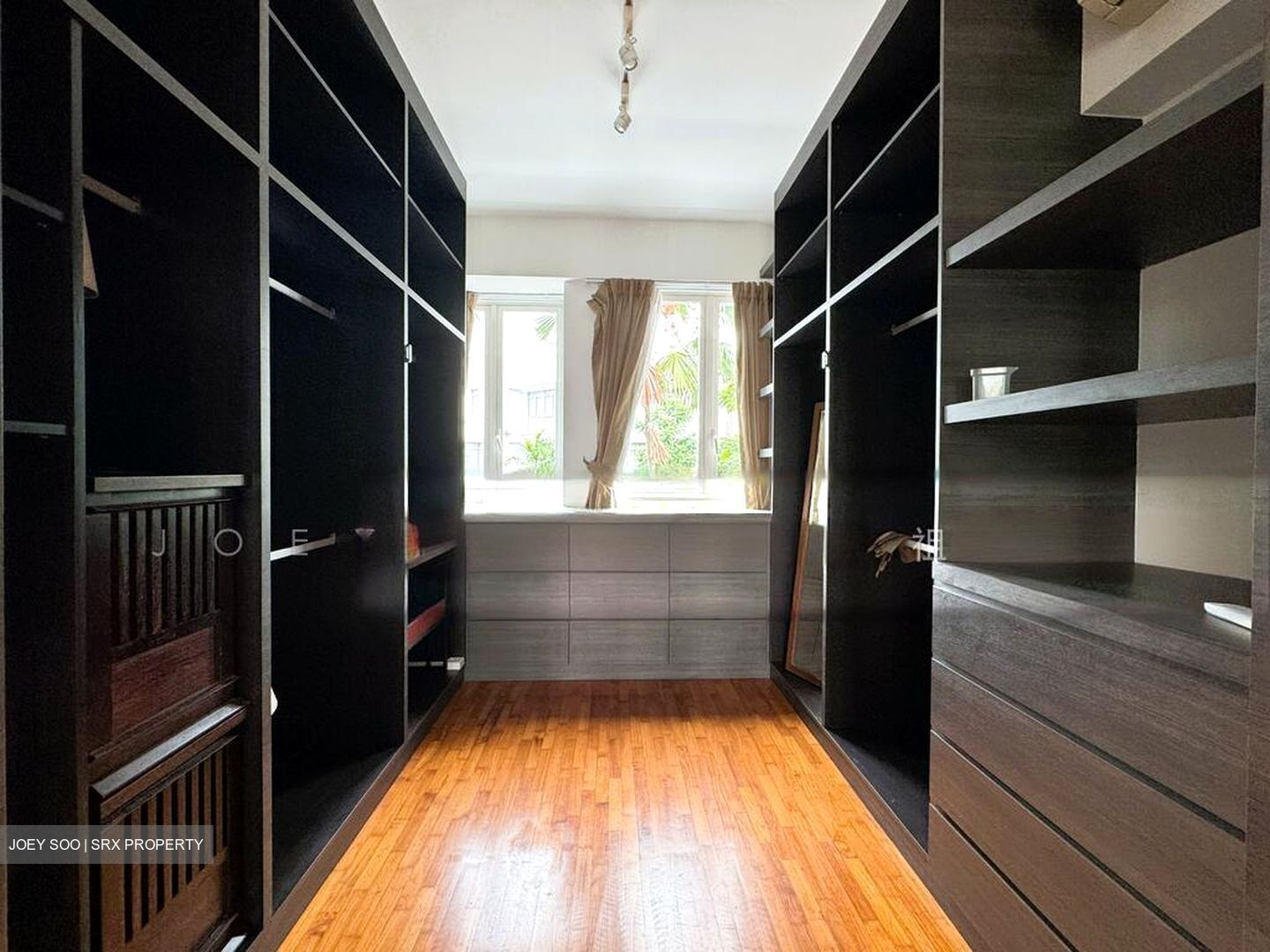 Cabana (D28), Terrace #486663611